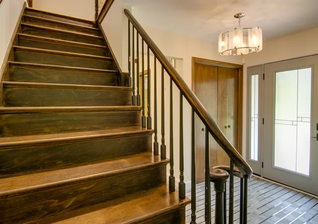 Photo 2 of Single family home for sale at 201 Cary Algonquin Rd, Trout Valley, IL 60013 | MLS# 12738535 | Listing updated on 2026-09-21