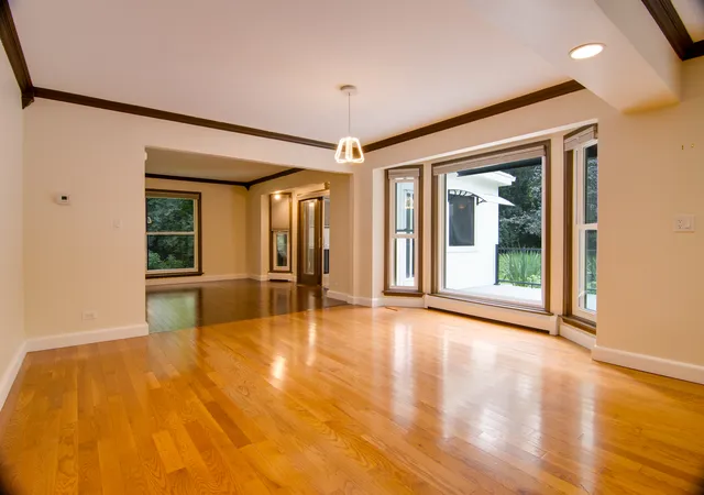 Photo 3 of Single family home for sale at 201 Cary Algonquin Rd, Trout Valley, IL 60013 | MLS# 12738535 | Listing updated on 2026-09-21