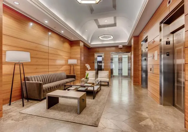 Photo 1 of Condo for sale at 6 N Michigan Ave #905, Chicago, IL 60602 | MLS# 12738538 | Listing updated on 2026-09-23