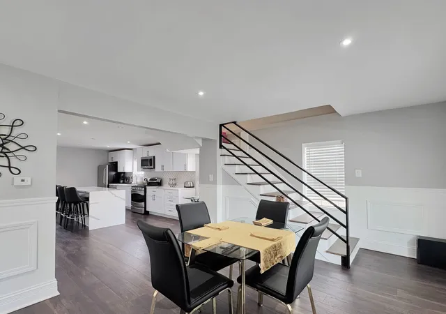 Photo 3 of Single family home for sale at 10644 S Peoria St, Chicago, IL 60643 | MLS# 12738573 | Listing updated on 2026-09-16