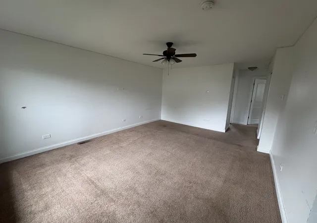 Photo 3 of Townhouse for sale at 416 Wellington Ln #416, Bolingbrook, IL 60440 | MLS# 12738606 | Listing updated on 2026-10-02