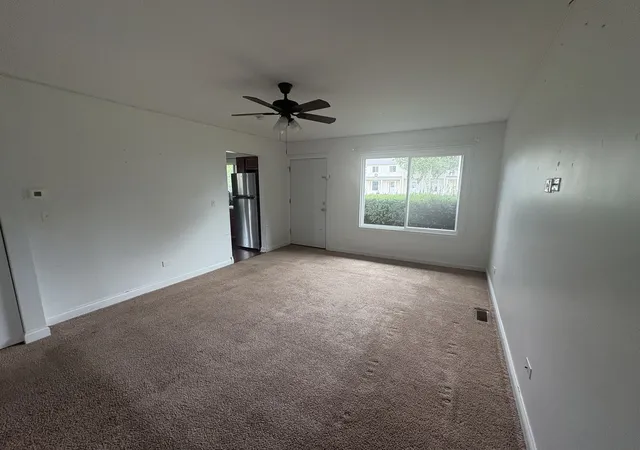 Photo 4 of Townhouse for sale at 416 Wellington Ln #416, Bolingbrook, IL 60440 | MLS# 12738606 | Listing updated on 2026-10-02
