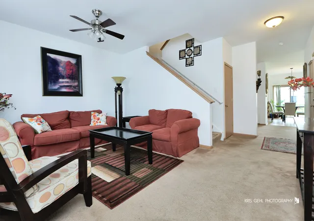 Photo 4 of Single family home for sale at 39843 Stoneywood Dr, Beach Park, IL 60083 | MLS# 12738617 | Listing updated on 2026-09-14