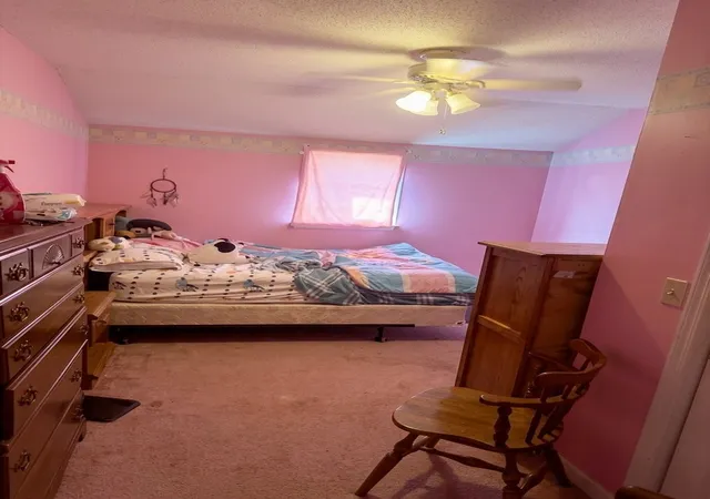 Photo 2 of Sale Pending at 435 E Main St, Tiskilwa, IL 61368 | MLS# 12738618 | Listing updated on 2026-09-19