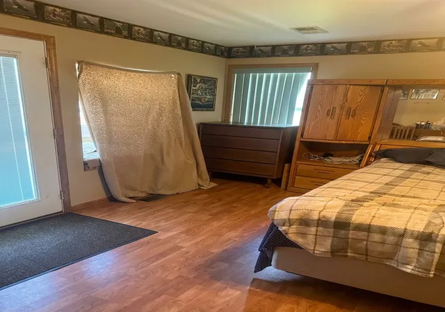 Photo 3 of Sale Pending at 435 E Main St, Tiskilwa, IL 61368 | MLS# 12738618 | Listing updated on 2026-09-19