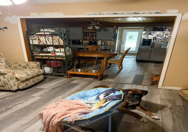 Photo 4 of Sale Pending at 435 E Main St, Tiskilwa, IL 61368 | MLS# 12738618 | Listing updated on 2026-09-19
