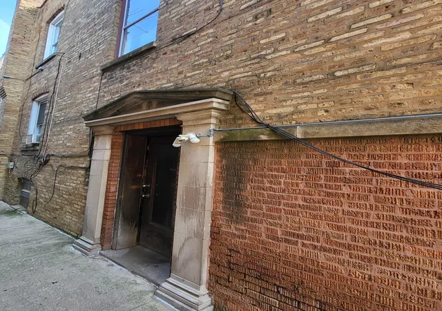 Photo 3 of Multi family home for sale at 4140 W Barry Ave, Chicago, IL 60641 | MLS# 12738628 | Listing updated on 2026-09-19
