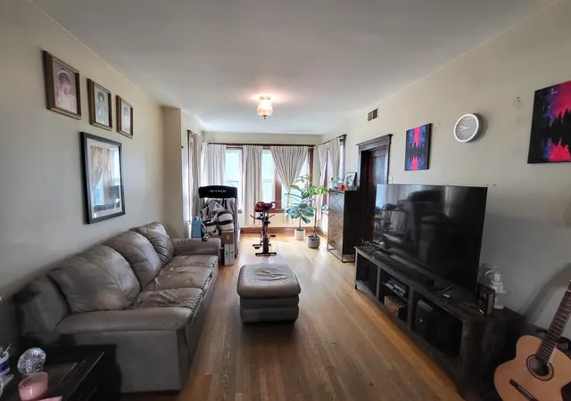 Photo 3 of Multi family home for sale at 4140 W Barry Ave, Chicago, IL 60641 | MLS# 12738628 | Listing updated on 2026-09-19