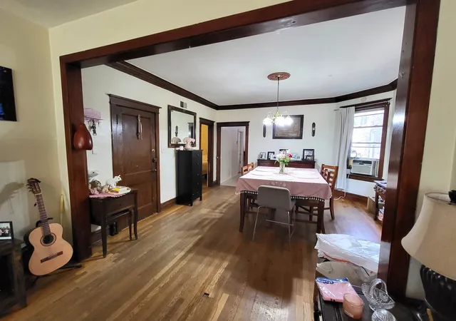 Photo 4 of Multi family home for sale at 4140 W Barry Ave, Chicago, IL 60641 | MLS# 12738628 | Listing updated on 2026-09-19