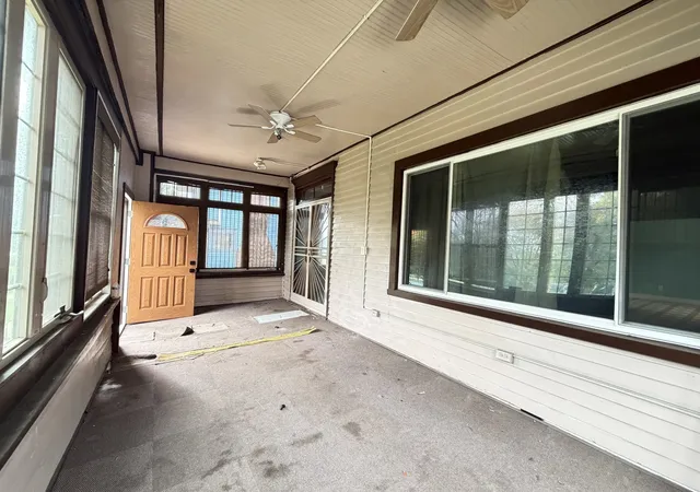 Photo 2 of Single family home for sale at 9756 S Prospect Ave, Chicago, IL 60643 | MLS# 12738681 | Listing updated on 2026-10-20