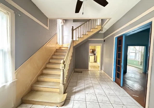 Photo 3 of Single family home for sale at 9756 S Prospect Ave, Chicago, IL 60643 | MLS# 12738681 | Listing updated on 2026-10-20