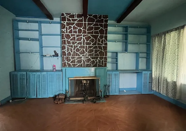 Photo 3 of Single family home for sale at 9756 S Prospect Ave, Chicago, IL 60643 | MLS# 12738681 | Listing updated on 2026-10-20