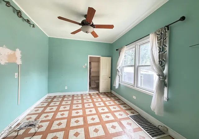 Photo 4 of Single family home for sale at 9756 S Prospect Ave, Chicago, IL 60643 | MLS# 12738681 | Listing updated on 2026-10-20