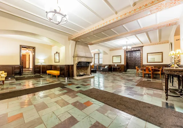 Photo 2 of Condo for sale at 7321 S South Shore Dr #2B, Chicago, IL 60649 | MLS# 12738688 | Listing updated on 2026-10-05