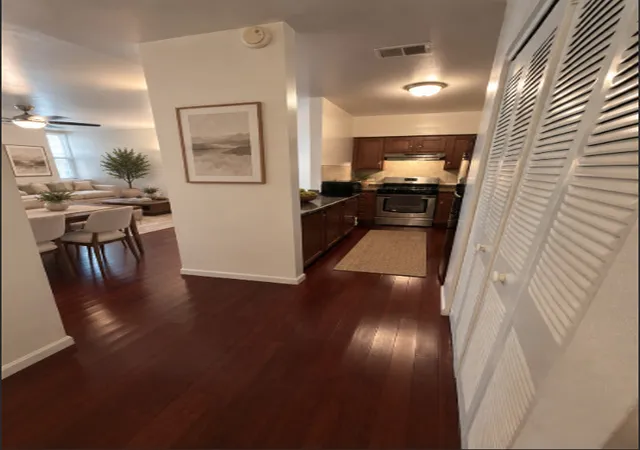 Photo 2 of Townhouse for sale at (Undisclosed), Chicago, IL 60616 | MLS# 12738696 | Listing updated on 2026-09-24