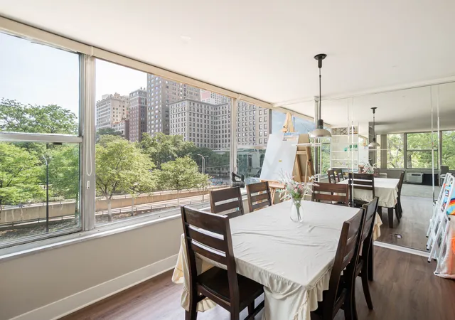 Photo 4 of Condo for sale at 1000 N Lake Shore Dr #308, Chicago, IL 60611 | MLS# 12738704 | Listing updated on 2026-10-30