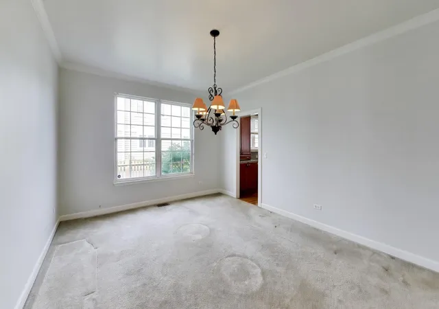 Photo 4 of Single family home for sale at 2804 Park Ln, Glenview, IL 60025 | MLS# 12738745 | Listing updated on 2026-10-01
