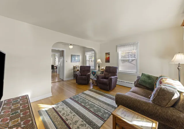 Photo 3 of Single family home for sale at 701 S Finley Rd, Lombard, IL 60148 | MLS# 12738772 | Listing updated on 2026-10-30