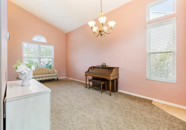 Photo 4 of Single family home for sale at 455 S Orchard Dr, Bolingbrook, IL 60440 | MLS# 12738791 | Listing updated on 2026-09-28
