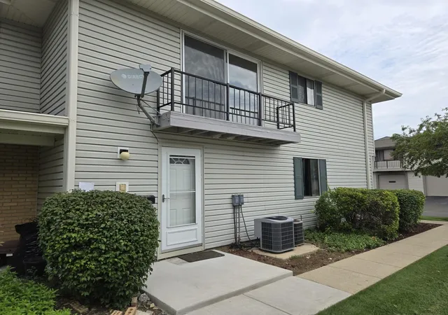 Photo 1 of Condo for sale at 230 Patuxet Ct #230, Schaumburg, IL 60194 | MLS# 12738838 | Listing updated on 2026-09-24
