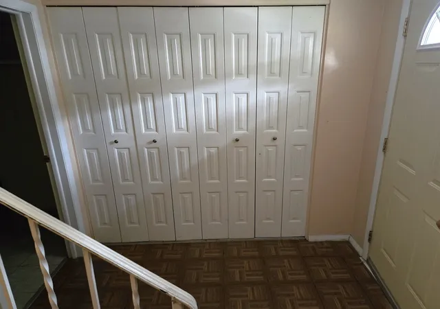 Photo 2 of Condo for sale at 230 Patuxet Ct #230, Schaumburg, IL 60194 | MLS# 12738838 | Listing updated on 2026-09-24