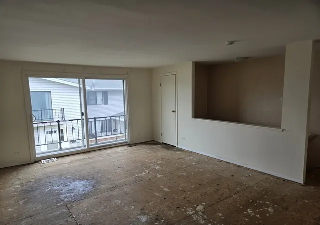 Photo 3 of Condo for sale at 230 Patuxet Ct #230, Schaumburg, IL 60194 | MLS# 12738838 | Listing updated on 2026-09-24