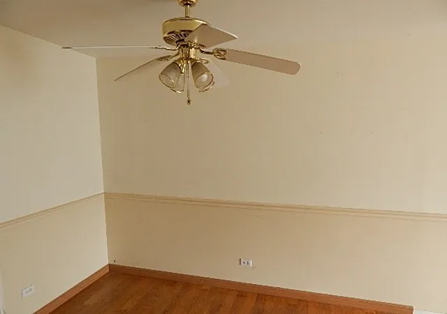 Photo 4 of Condo for sale at 230 Patuxet Ct #230, Schaumburg, IL 60194 | MLS# 12738838 | Listing updated on 2026-09-24