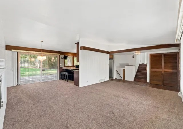 Single family home for sale at 624 Brookwood Dr, Olympia Fields, IL 60461 | MLS# 12738862 | Listing updated on 2026-10-07