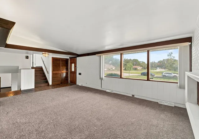 Single family home for sale at 624 Brookwood Dr, Olympia Fields, IL 60461 | MLS# 12738862 | Listing updated on 2026-10-07
