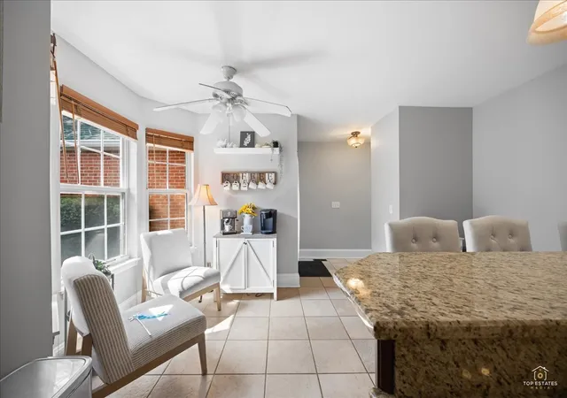 Photo 3 of Townhouse for sale at 136 Hemstead St, Lake Bluff, IL 60044 | MLS# 12738905 | Listing updated on 2026-09-24