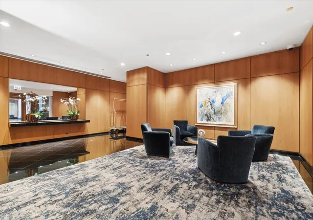 Photo 1 of Condo for sale at 680 N Lake Shore Dr #1008, Chicago, IL 60611 | MLS# 12738906 | Listing updated on 2026-10-02
