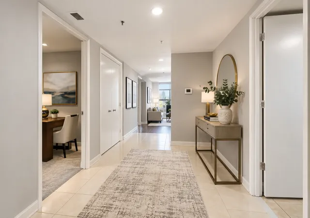 Photo 2 of Condo for sale at 680 N Lake Shore Dr #1008, Chicago, IL 60611 | MLS# 12738906 | Listing updated on 2026-10-02