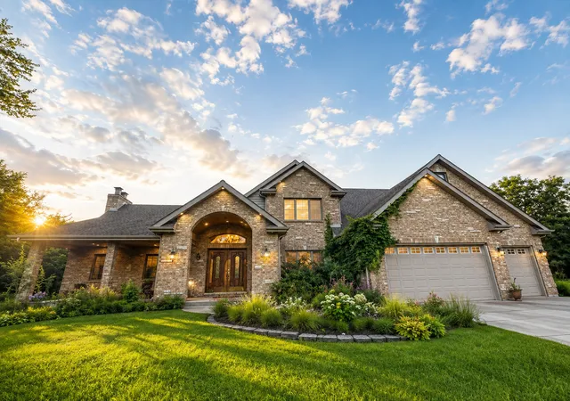 1st image of 14312 Twin Creek Ct, Homer Glen, IL 60491 | MLS# 12738922