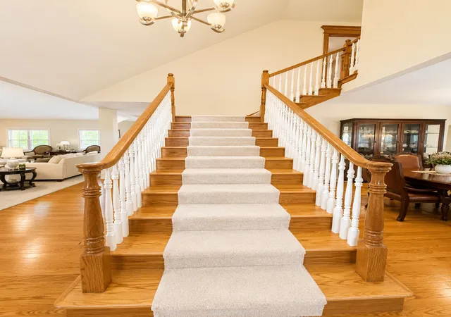 Photo 3 of Single family home for sale at 14312 Twin Crk Ct, Homer Glen, IL 60491 | MLS# 12738922 | Listing updated on 2026-09-03