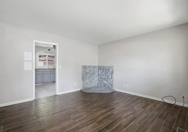 Photo 3 of Sale Pending at 703 Circle Dr, University Park, IL 60484 | MLS# 12738937 | Listing updated on 2026-09-18