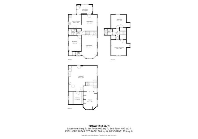 Photo 25 of Single family home for sale at 8610 S Vernon Ave, Chicago, IL 60619 | MLS# 12738943 | Listing updated on 2026-09-07