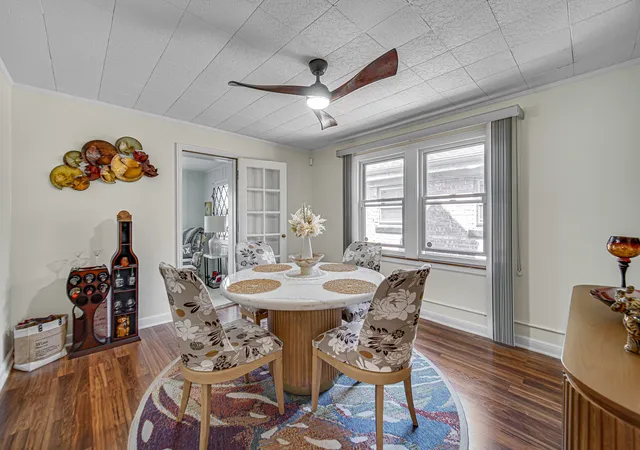 Photo 3 of Single family home for sale at 8610 S Vernon Ave, Chicago, IL 60619 | MLS# 12738943 | Listing updated on 2026-09-07