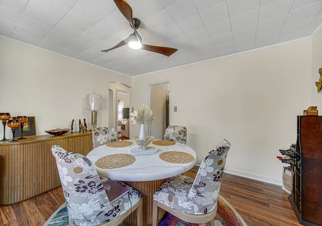 Photo 4 of Single family home for sale at 8610 S Vernon Ave, Chicago, IL 60619 | MLS# 12738943 | Listing updated on 2026-09-07