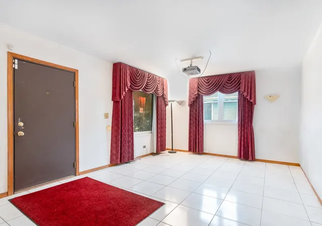 Photo 2 of Single family home for sale at 519 S 7th Avenue, Maywood, IL 60153 | MLS# 12738951 | Listing updated on 2026-10-08
