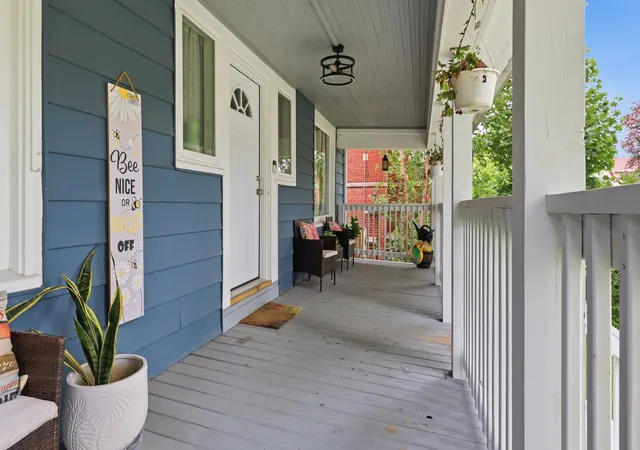 Photo 3 of Single family home for sale at 808 S 15th Avenue, Maywood, IL 60153 | MLS# 12738959 | Listing updated on 2026-09-07