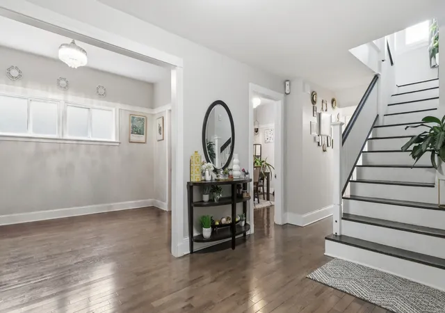 Photo 4 of Single family home for sale at 808 S 15th Avenue, Maywood, IL 60153 | MLS# 12738959 | Listing updated on 2026-09-07