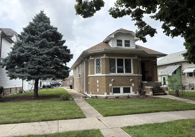 Photo 1 of Single family home for sale at 1310 N 20th Avenue, Melrose Park, IL 60160 | MLS# 12738974 | Listing updated on 2026-09-15
