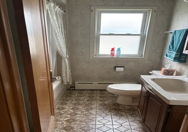 Photo 3 of Single family home for sale at 1310 N 20th Avenue, Melrose Park, IL 60160 | MLS# 12738974 | Listing updated on 2026-09-15