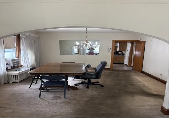 Photo 4 of Single family home for sale at 1310 N 20th Avenue, Melrose Park, IL 60160 | MLS# 12738974 | Listing updated on 2026-09-15
