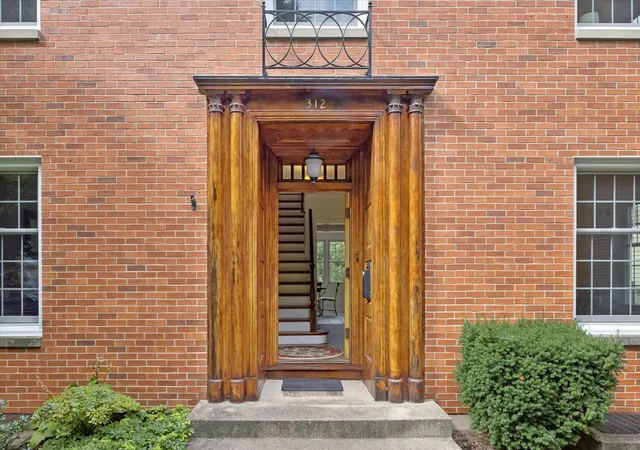 Photo 3 of Single family home for sale at 312 7th Avenue, La Grange, IL 60525 | MLS# 12738996 | Listing updated on 2026-09-24