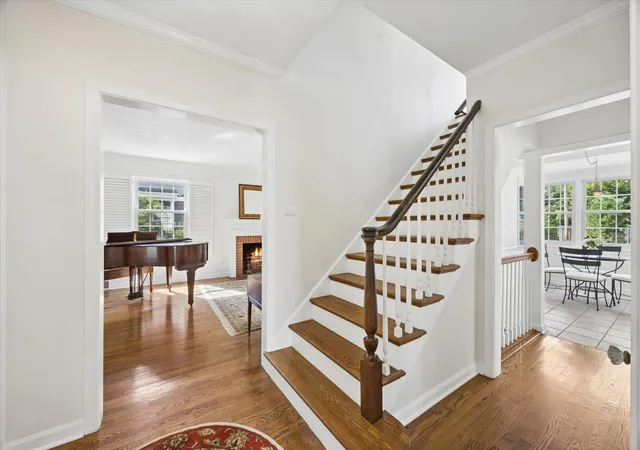 Photo 4 of Single family home for sale at 312 7th Avenue, La Grange, IL 60525 | MLS# 12738996 | Listing updated on 2026-09-24