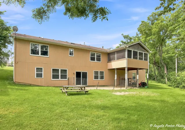 Photo 2 of Single family home for sale at 24878 W Highwoods Dr, Lake Villa, IL 60046 | MLS# 12739002 | Listing updated on 2026-09-25