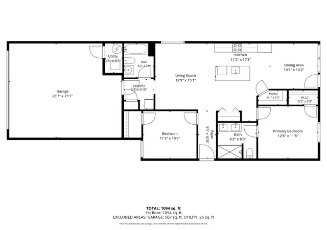 Photo 33 of Single family home for sale at 127 Beacon Harbor Pkwy, East Moline, IL 61244 | MLS# 12739079 | Listing updated on 2026-09-14
