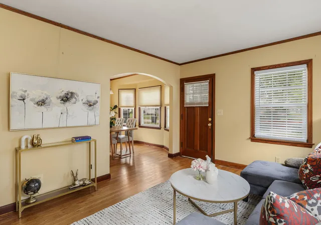 Photo 3 of Single family home for sale at 938 53rd Street, Moline, IL 61265 | MLS# 12739084 | Listing updated on 2026-09-17