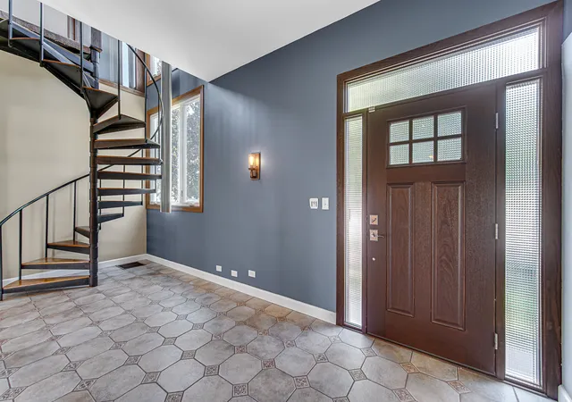 Photo 3 of Single family home for sale at 1211 N 11th Avenue, Melrose Park, IL 60160 | MLS# 12739194 | Listing updated on 2026-09-23
